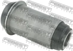 ����������� ������ �� mzab157 Febest MZAB157 ����