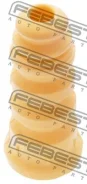 MZD-MZ5R_�������� ��� mzdmz5r Febest MZDMZ5R ����