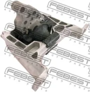����� ������. Mazda 3 B mzm3rh Febest MZM3RH ����