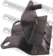 I53032 ����� ���� GE G mzm626 Febest MZM626 ����