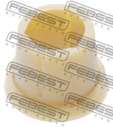 ������ ������������ mzsbbt50 Febest MZSBBT50 ����
