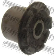 MZSB-BT501_������ � mzsbbt501 Febest MZSBBT501 ����