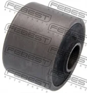���������� ���. �� nab001brub Febest NAB001BRUB ����