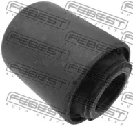 Febest NAB-001S ����� nab001s Febest NAB001S ����