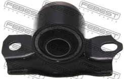 ���������� nab040lh Febest NAB040LH ����
