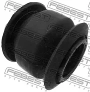 Febest NAB-057 ������� nab057 Febest NAB057 ����