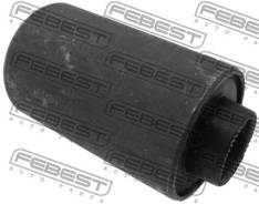 �/���� ��������� ����� nab063 Febest NAB063 ����