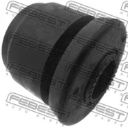 Febest NAB-070 ������� nab070 Febest NAB070 ����