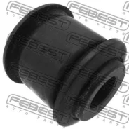 Nab-080 ���������� �� nab080 Febest NAB080 ����