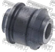 ������n���� ������ ��� nab156 Febest NAB156 ����