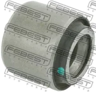 Febest NAB-197 ������� nab197 Febest NAB197 ����
