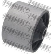 Febest NAB-116 ������� nab116 Febest NAB116 ����