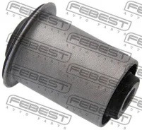 ���������� ������� ��� nab205 Febest NAB205 ����