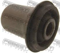 ���������� nab125 Febest NAB125 ����