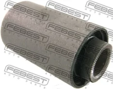 NAB-168_����������� �� nab168 Febest NAB168 ����