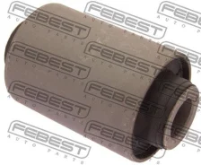 ���������� nab169 Febest NAB169 ����