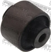 ���������� nab241rub Febest NAB241RUB ����