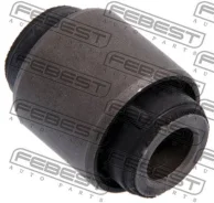 ������ nab260 Febest NAB260 ����