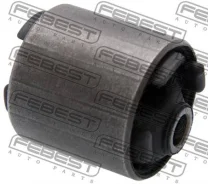 ���������� ������ ���� nab279 Febest NAB279 ����