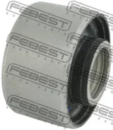 ���������� ������ ���� nab294 Febest NAB294 ����