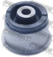 ���������� ������� ��� nab342 Febest NAB342 ����