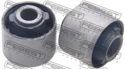 ���������� ������� nab355kit Febest NAB355KIT ����