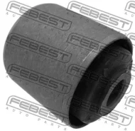 �/���� ������� ������� nab41g Febest NAB41G ����