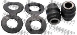 ���������� nabr51sg Febest NABR51SG ����