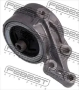 ����� ��������� nm002 Febest NM002 ����