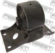 Febest NM-027 ����� ��� nm027 Febest NM027 ����