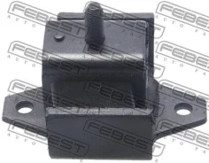 ����� nm012 Febest NM012 ����