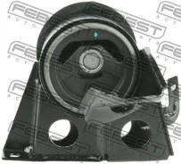����� ������. ����. Nissa nm070 Febest NM070 ����
