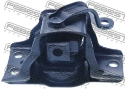 ����� ��������� nmc11rh Febest NMC11RH ����
