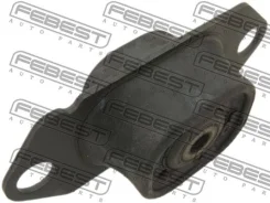����� ��������� nmk12rr Febest NMK12RR ����