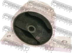 Febest NM-N16F ����� � nmn16f Febest NMN16F ����