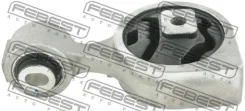 ������� ��������� ��� nml32rh Febest NML32RH ����