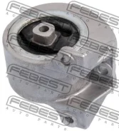 NM-P11RH_������� ��� nmp11rh Febest NMP11RH ����