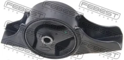 Febest NM-P12RR ����� nmp12rr Febest NMP12RR ����