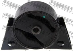 ����� ������. ���. NISS nmp12fr Febest NMP12FR ����