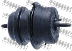 ����� ��� ����������� nmv36fr Febest NMV36FR ����