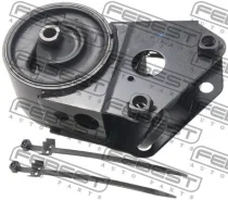 ����� ���� ��� Z50 nmz50wdfr Febest NMZ50WDFR ����