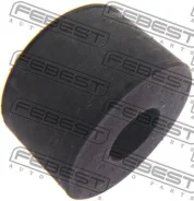 Febest NSB-009 ������ nsb009 Febest NSB009 ����