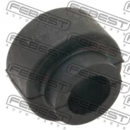 ������ nsb017 Febest NSB017 ����