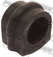 Febest NSB-008 ������ nsb008 Febest NSB008 ����