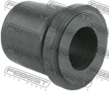 Febest NSB-034 ������ nsb034 Febest NSB034 ����