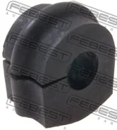 ������ ���. ������. NISS nsb024 Febest NSB024 ����