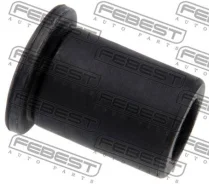 ������ ������ ������� nsb045 Febest NSB045 ����