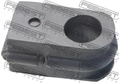 Febest NSB-037 ������ nsb037 Febest NSB037 ����