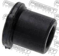 ������ ������� ������ nsb046 Febest NSB046 ����