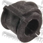 Febest NSB-A33F ����� nsba33f Febest NSBA33F ����